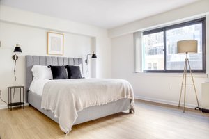 Emerson Place Apartment