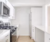 Emerson Place Apartment