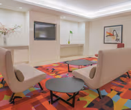 Emerson Place Apartment