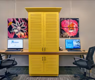 National Rd East Apartment