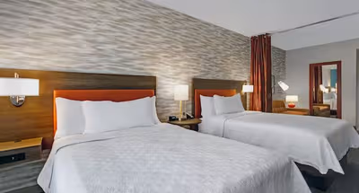 National Rd East Apartment