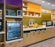 National Rd East Apartment