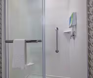 National Rd East Apartment