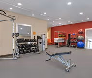 National Rd East Apartment