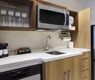 National Rd East Apartment
