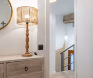 Bebarceloner Eixample Duplex