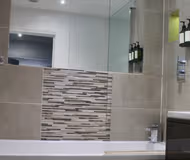 Perfect central 2 bedroom apartment in central Brighton