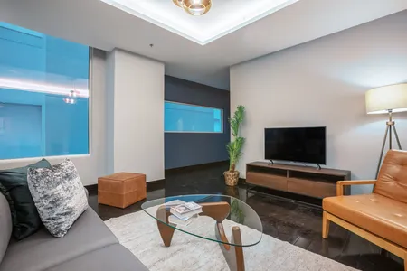 Limestone Fully Furnished Apartment