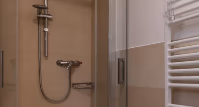 San Martino Apartment