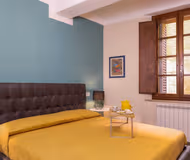 San Martino Apartment