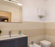 San Martino Apartment