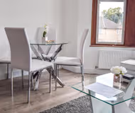 58 Billet Lane Hornchurch, Romford