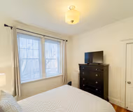 Mt Hood Road Apartment