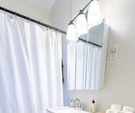 Mt Hood Road Apartment