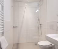 Splendom Wernerstrasse