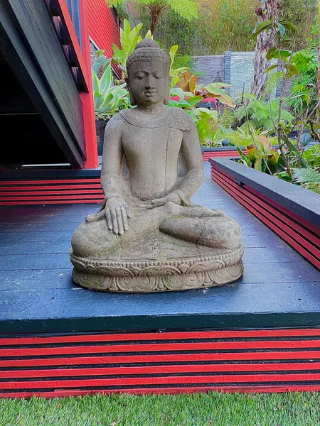 Bali Hai Castro