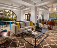 Tiverton Ave Apartment