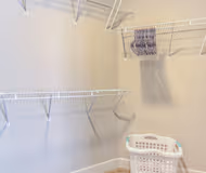 Glendon Westwood Apartments