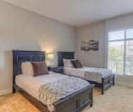 Glendon Westwood Apartments