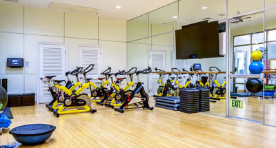 Glendon Westwood GW-4191