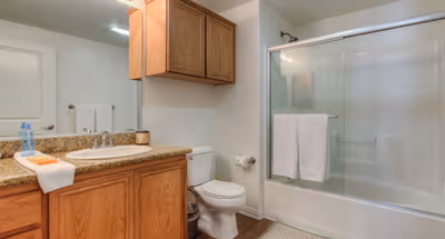 Glendon Westwood GW-3176