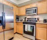 Glendon Westwood GW-3176