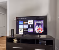 Premium Two Bedroom in Glendon Ave