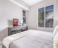 Premium Two Bedroom in Glendon Ave