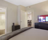 Glendon Westwood Residences