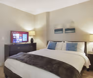 Glendon Westwood Residences
