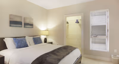 Glendon Westwood Residences