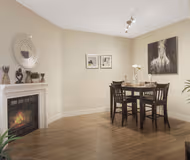 Glendon Westwood Residences