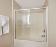 Glendon Westwood Residences