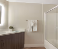 Glendon Westwood Residences