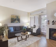 Glendon Westwood Residences