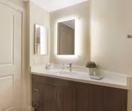 Glendon Westwood Residences