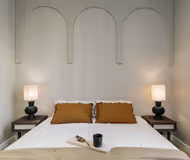 Pontone Service Apartments