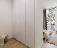 Pontone Service Apartments