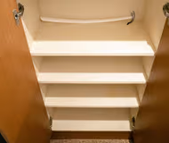 Motomachi Service Apartment