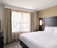 Market St Aparthotel