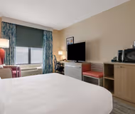 Deming Way Aparthotel