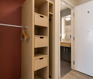 Deming Way Aparthotel