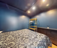 Bastille Serviced Apartments