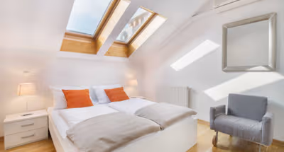 DALMATINOVA Serviced Apartments