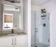 Harrison Ave Apartments