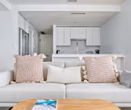 W Broadway Apartment