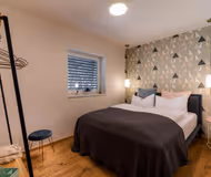 VIPAVSKA Serviced Apartment