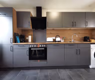 VIPAVSKA Serviced Apartment