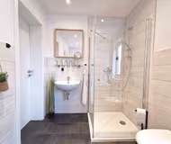 VIPAVSKA Serviced Apartment