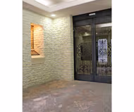 1 Chome kakigaracho Phoenix Apartment